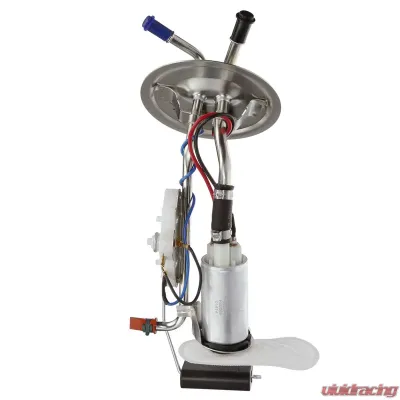 Delphi Fuel Pump Hanger Assembly Ford - HP10150