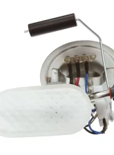 Delphi Fuel Pump Hanger Assembly Ford                                     - HP10150 - Image 3