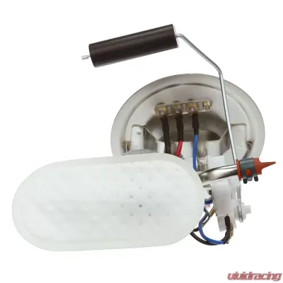 Delphi Fuel Pump Hanger Assembly Ford - HP10150