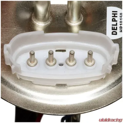 Delphi Fuel Pump Hanger Assembly Ford - HP10150