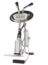 Delphi Fuel Pump Hanger Assembly Ford                                     - HP10150 - Image 5