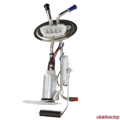 Delphi Fuel Pump Hanger Assembly Ford - HP10150