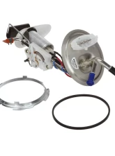 Delphi Fuel Pump Hanger Assembly Ford                                     - HP10150 - Image 6
