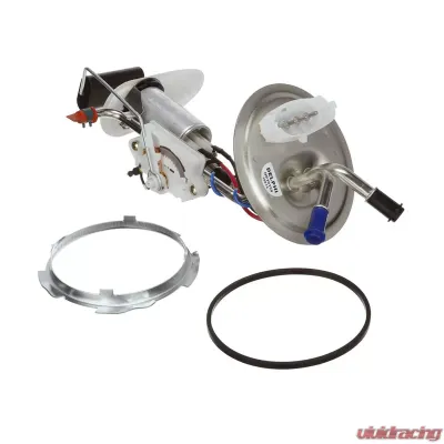 Delphi Fuel Pump Hanger Assembly Ford - HP10150
