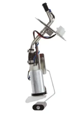 Delphi Fuel Pump Hanger Assembly Ford                                     - HP10150 - Image 7