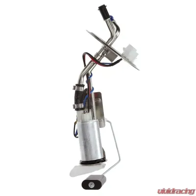 Delphi Fuel Pump Hanger Assembly Ford - HP10150