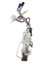 Delphi Fuel Pump Hanger Assembly Ford                                     - HP10150 - Image 8
