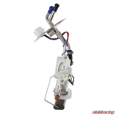 Delphi Fuel Pump Hanger Assembly Ford - HP10150