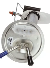 Delphi Fuel Pump Hanger Assembly Ford                                     - HP10150 - Image 9