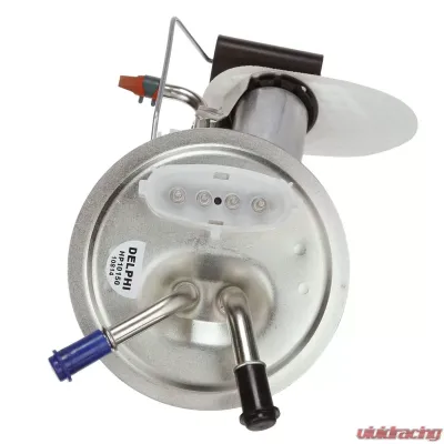 Delphi Fuel Pump Hanger Assembly Ford - HP10150