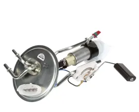 Delphi Fuel Pump Hanger Assembly