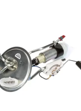 Delphi Fuel Pump Hanger Assembly                                     - HP10151 - Image 8