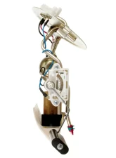 Delphi Fuel Pump Hanger Assembly                                     - HP10151 - Image 2