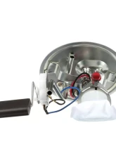 Delphi Fuel Pump Hanger Assembly                                     - HP10151 - Image 3