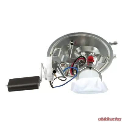 Delphi Fuel Pump Hanger Assembly - HP10151