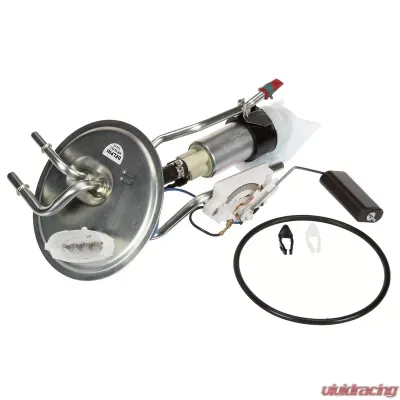 Delphi Fuel Pump Hanger Assembly - HP10151