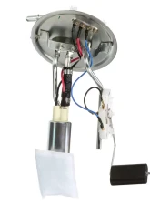 Delphi Fuel Pump Hanger Assembly                                     - HP10151 - Image 6
