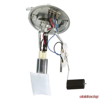 Delphi Fuel Pump Hanger Assembly - HP10151