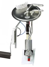 Delphi Fuel Pump Hanger Assembly                                     - HP10151 - Image 7