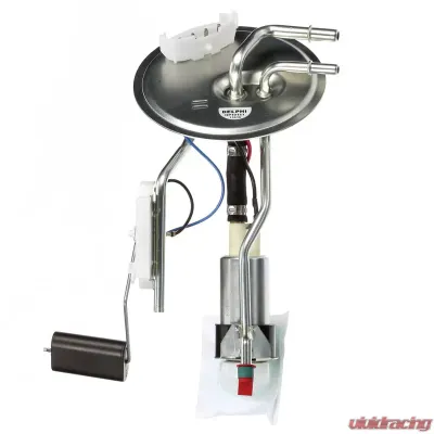 Delphi Fuel Pump Hanger Assembly - HP10151