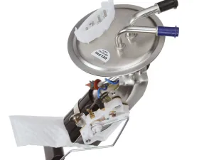 Delphi Fuel Pump Hanger Assembly