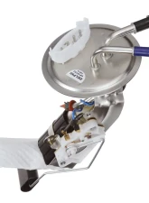 Delphi Fuel Pump Hanger Assembly                                     - HP10152 - Image 9