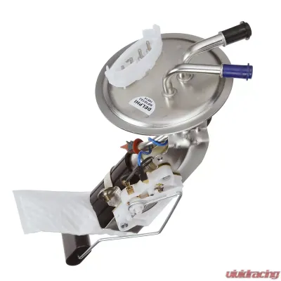 Delphi Fuel Pump Hanger Assembly - HP10152
