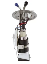 Delphi Fuel Pump Hanger Assembly                                     - HP10152 - Image 2