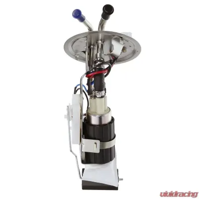 Delphi Fuel Pump Hanger Assembly - HP10152