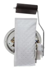 Delphi Fuel Pump Hanger Assembly                                     - HP10152 - Image 3