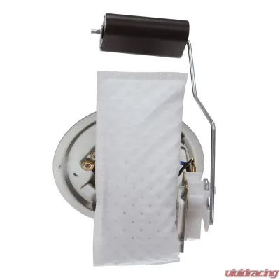 Delphi Fuel Pump Hanger Assembly - HP10152