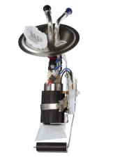 Delphi Fuel Pump Hanger Assembly                                     - HP10152 - Image 5