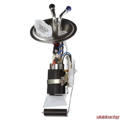 Delphi Fuel Pump Hanger Assembly - HP10152