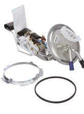 Delphi Fuel Pump Hanger Assembly                                     - HP10152 - Image 6