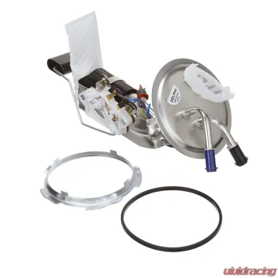 Delphi Fuel Pump Hanger Assembly - HP10152