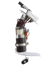 Delphi Fuel Pump Hanger Assembly                                     - HP10152 - Image 7