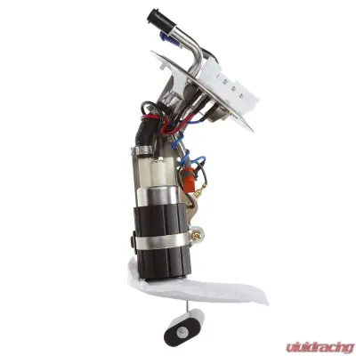 Delphi Fuel Pump Hanger Assembly - HP10152
