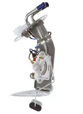 Delphi Fuel Pump Hanger Assembly                                     - HP10152 - Image 8