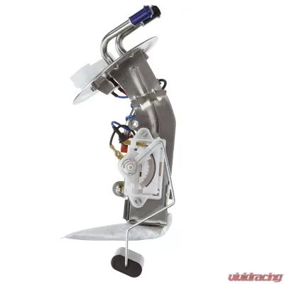 Delphi Fuel Pump Hanger Assembly - HP10152
