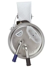 Delphi Fuel Pump Hanger Assembly                                     - HP10152 - Image 9