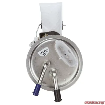 Delphi Fuel Pump Hanger Assembly - HP10152