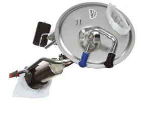 Delphi Fuel Pump Hanger Assembly