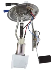 Delphi Fuel Pump Hanger Assembly                                     - HP10153 - Image 2