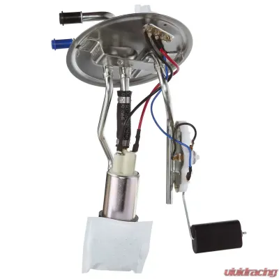 Delphi Fuel Pump Hanger Assembly - HP10153