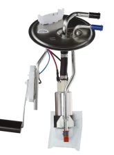 Delphi Fuel Pump Hanger Assembly                                     - HP10153 - Image 5