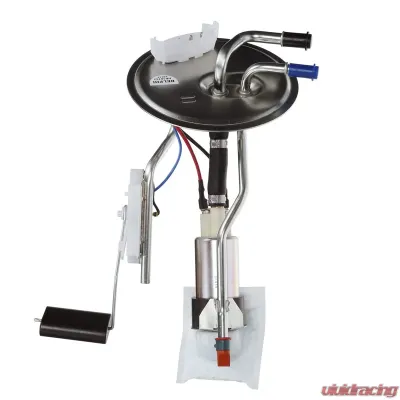 Delphi Fuel Pump Hanger Assembly - HP10153