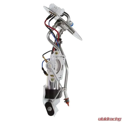 Delphi Fuel Pump Hanger Assembly - HP10153