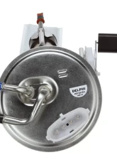 Delphi Fuel Pump Hanger Assembly                                     - HP10153 - Image 9