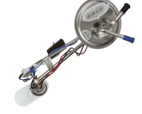 Delphi Fuel Pump Hanger Assembly Ford 5.0L V8