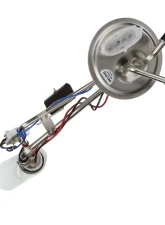Delphi Fuel Pump Hanger Assembly Ford 5.0L V8                                     - HP10157 - Image 9